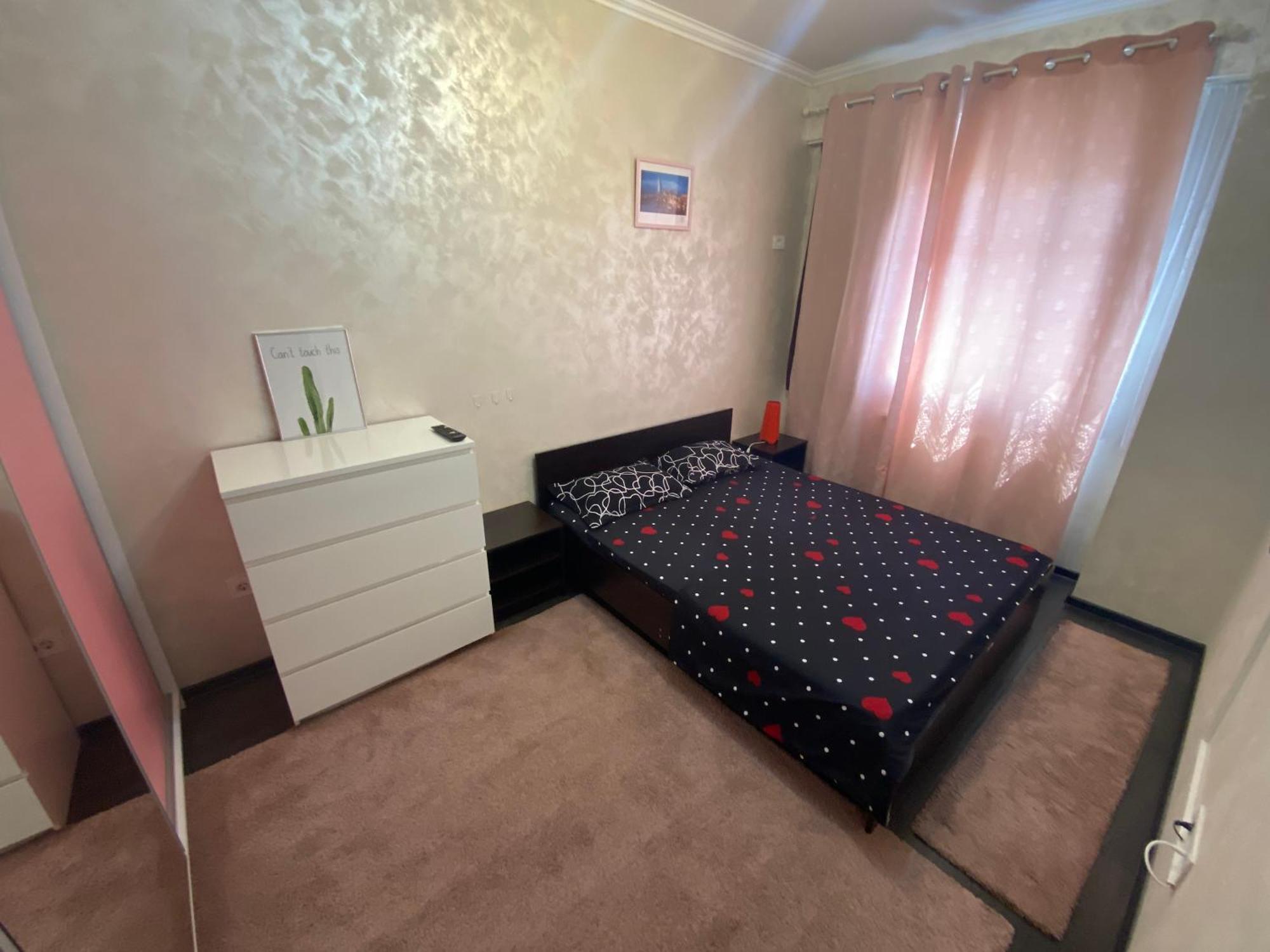 Apartament Militari Residence ブカレスト エクステリア 写真